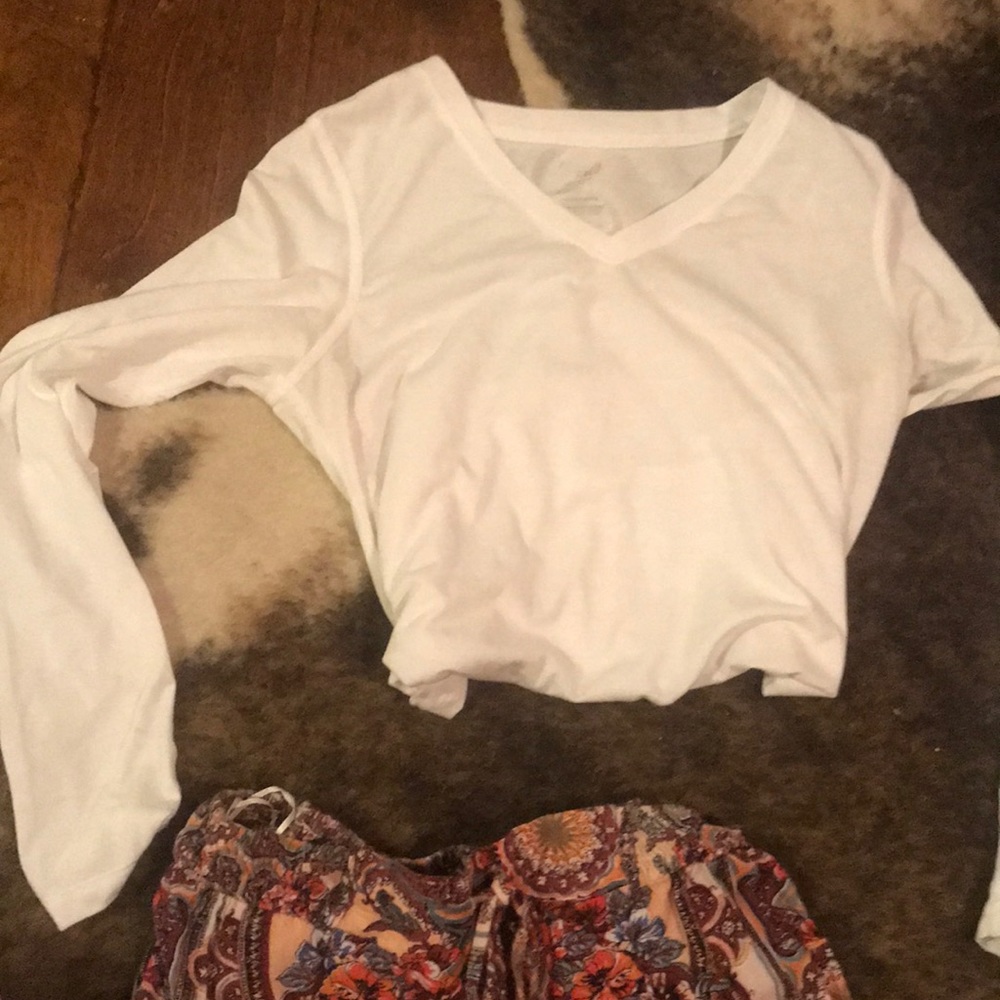 Top and pant bundle - Picture 4 of 4
